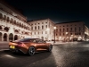 aston-martin-vanquish-2013-image-03-1920x