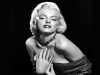 marilyn-monroe19201080