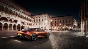 Aston-Martin-Vanquish-2013-Image-03 1920x